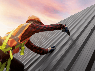 About Leaking Skylight Repair Pros Caroline, WI